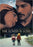 The Loved & Lost (MOD) (DVD Movie) - movie cover art