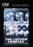 The Lucifer Complex (The Film Detective Restored Version) (MOD) (DVD Movie) - movie cover art