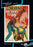 The Lucky Texan (MOD) (DVD Movie) - movie cover art