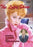 The Lucy Show & Jack Benny Bonus [Slim Case] DVD - movie cover art