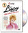 The Lucy Show: Red-Head Classics DVD - movie cover art