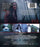The Lullaby (MOD) (BluRay Movie) - back cover art