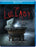 The Lullaby (MOD) (BluRay Movie) - movie cover art