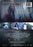 The Lullaby (MOD) (DVD Movie) - back cover art