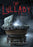 The Lullaby (MOD) (DVD Movie) - movie cover art