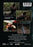 The Lumberjack (MOD) (DVD Movie) - back cover art