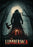 The Lumberjack (MOD) (DVD Movie) - movie cover art