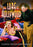 The Lure of Hollywood (aka The Reckless Way) (MOD) (DVD MOVIE)