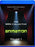 The MRG Collective - Animation Volume 1 (MOD) (BluRay Movie) - movie cover art