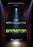 The MRG Collective - Animation Volume 1 (MOD) (DVD Movie) - movie cover art