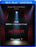 The MRG Collective -Horror Volume 7 (MOD) (BluRay Movie) - movie cover art