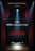 The MRG Collective -Horror Volume 7 (MOD) (DVD Movie) - movie cover art