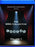 The MRG Collective Comedy Volume 1, The (MOD) (BluRay Movie) - movie cover art