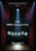 The MRG Collective Comedy Volume 1, The (MOD) (DVD Movie) - movie cover art