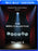 The MRG Collective Comedy Volume 2 (MOD) (BluRay Movie) - movie cover art