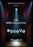The MRG Collective Comedy Volume 2 (MOD) (DVD Movie) - movie cover art