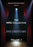 The MRG Collective Documentary Volume 1 (MOD) (DVD Movie) - movie cover art