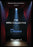 The MRG Collective Drama Volume 1, The (MOD) (DVD Movie) - movie cover art