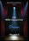 The MRG Collective Drama Volume 2 (MOD) (DVD Movie) - movie cover art