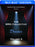 The MRG Collective Drama Volume 3 (MOD) (BluRay Movie) - movie cover art