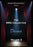 The MRG Collective Drama Volume 3 (MOD) (DVD Movie) - movie cover art