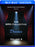 The MRG Collective Drama Volume 4 (MOD) (BluRay Movie) - movie cover art