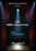 The MRG Collective Drama Volume 4 (MOD) (DVD Movie) - movie cover art