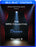 The MRG Collective Drama Volume 5 (MOD) (BluRay Movie) - movie cover art