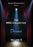 The MRG Collective Drama Volume 5 (MOD) (DVD Movie) - movie cover art