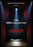 The MRG Collective Horror Volume 1, The (MOD) (DVD Movie) - movie cover art