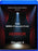 The MRG Collective Horror Volume 2 (MOD) (BluRay Movie) - movie cover art