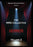The MRG Collective Horror Volume 2 (MOD) (DVD Movie) - movie cover art