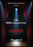 The MRG Collective Horror Volume 3 (MOD) (DVD Movie) - movie cover art