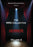 The MRG Collective Horror Volume 4 (MOD) (DVD Movie) - movie cover art