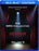 The MRG Collective Horror Volume 5 (MOD) (BluRay Movie) - movie cover art