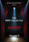 The MRG Collective Horror Volume 5 (MOD) (DVD Movie) - movie cover art