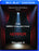 The MRG Collective Horror Volume 6 (MOD) (BluRay Movie) - movie cover art