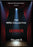 The MRG Collective Horror Volume 6 (MOD) (DVD Movie) - movie cover art