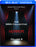 The MRG Collective Horror Volume 8 (MOD) (BluRay Movie) - movie cover art