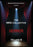 The MRG Collective Horror Volume 8 (MOD) (DVD Movie) - movie cover art
