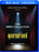 The MRG Collective Quarantined (MOD) (BluRay Movie) - movie cover art