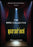 The MRG Collective Quarantined (MOD) (DVD Movie) - movie cover art