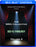 The MRG Collective Sci-Fi/Fantasy Volume 4 (MOD) (BluRay Movie) - movie cover art