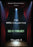 The MRG Collective Sci-Fi/Fantasy Volume 4 (MOD) (DVD Movie) - movie cover art