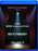 The MRG Collective Sci-fi/Fantasy Volume 2 (MOD) (BluRay Movie) - movie cover art