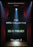 The MRG Collective Sci-fi/Fantasy Volume 2 (MOD) (DVD Movie) - movie cover art