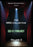 The MRG Collective Sci-fi Fantasy Volume 3 (MOD) (DVD Movie) - movie cover art