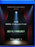 The MRG Collective SciFi/Fantasy Volume 1, The (MOD) (BluRay Movie) - movie cover art