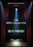 The MRG Collective SciFi/Fantasy Volume 1, The (MOD) (DVD Movie) - movie cover art