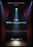 The MRG Collective The Three Lancers Horror Collection Volume 1 (MOD) (DVD Movie) - movie cover art